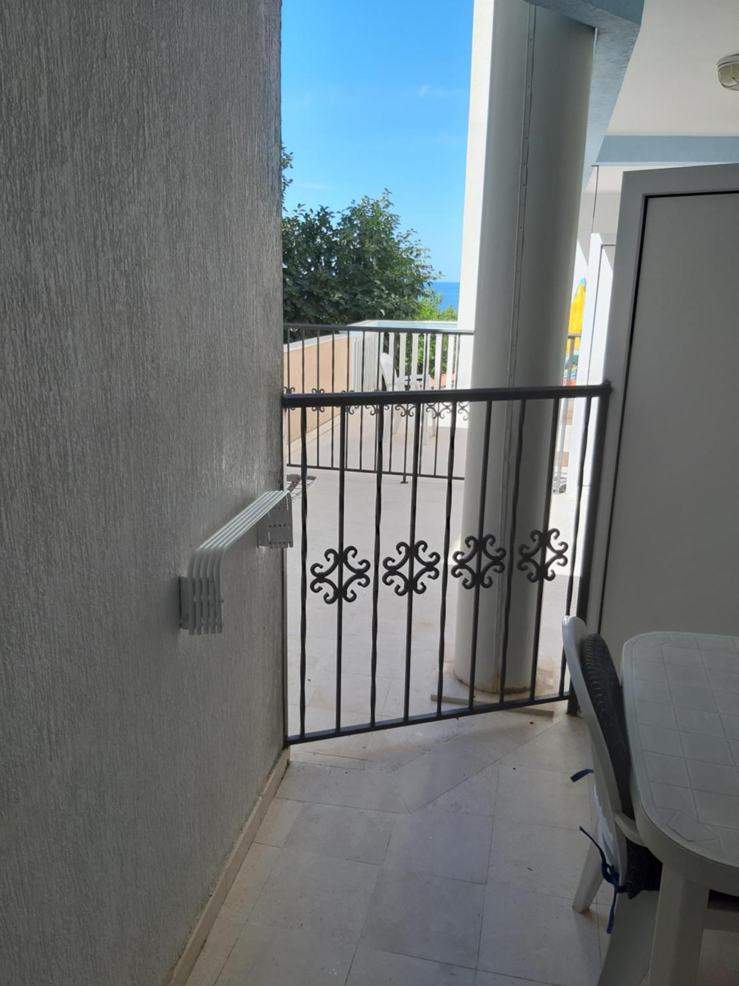 Guest House Perovic Sutomore Room photo